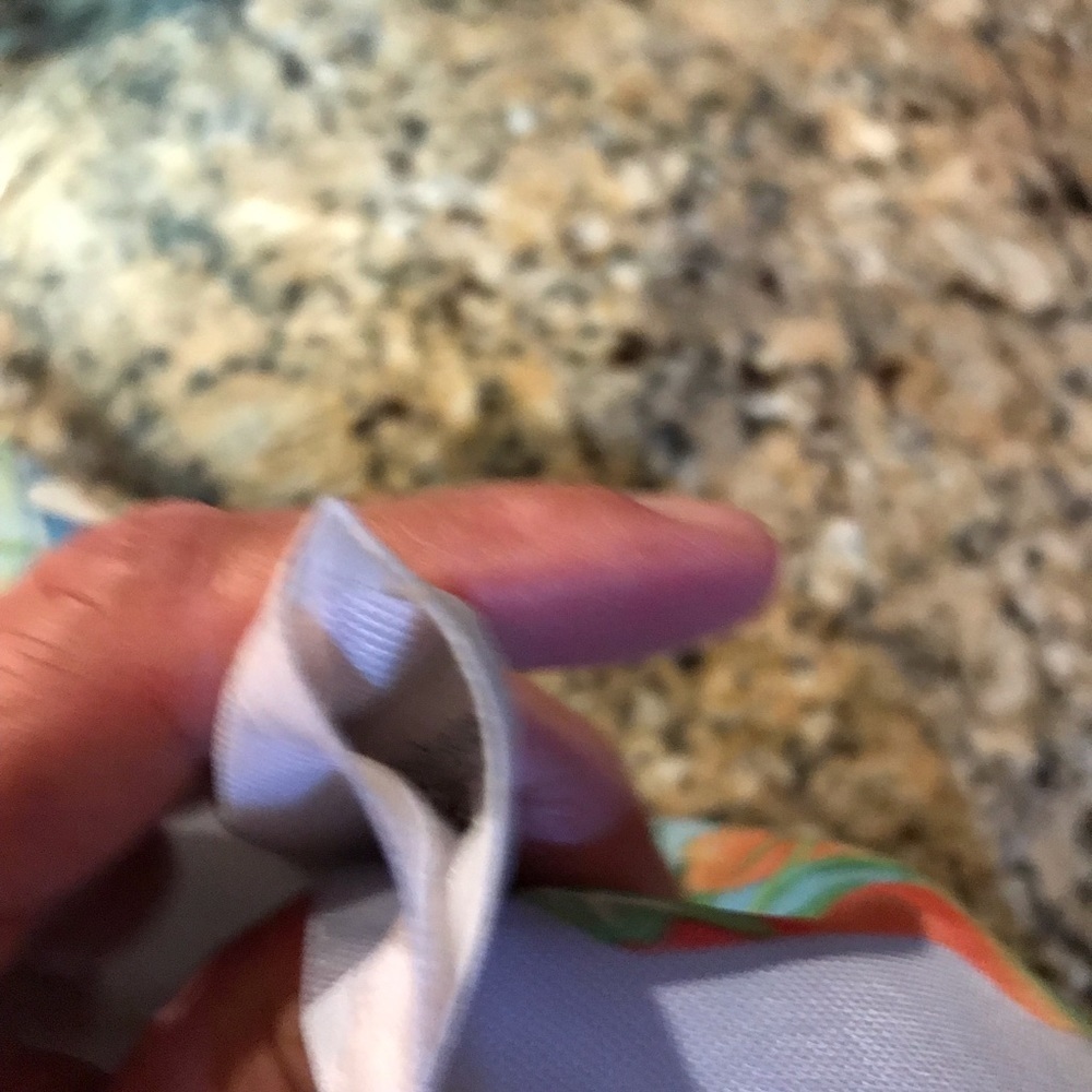🐇Garden Rabbit Mini Flag - Picture 3 of 5